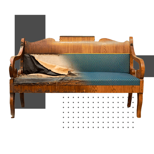 restauracion-mueble-servicio