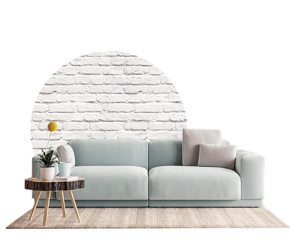 servicios-mueble-2